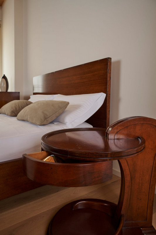 Scopri il tuo nuovo rifugio nel cuore di Castelfranco Veneto! Questo splendido appartamento quadr...