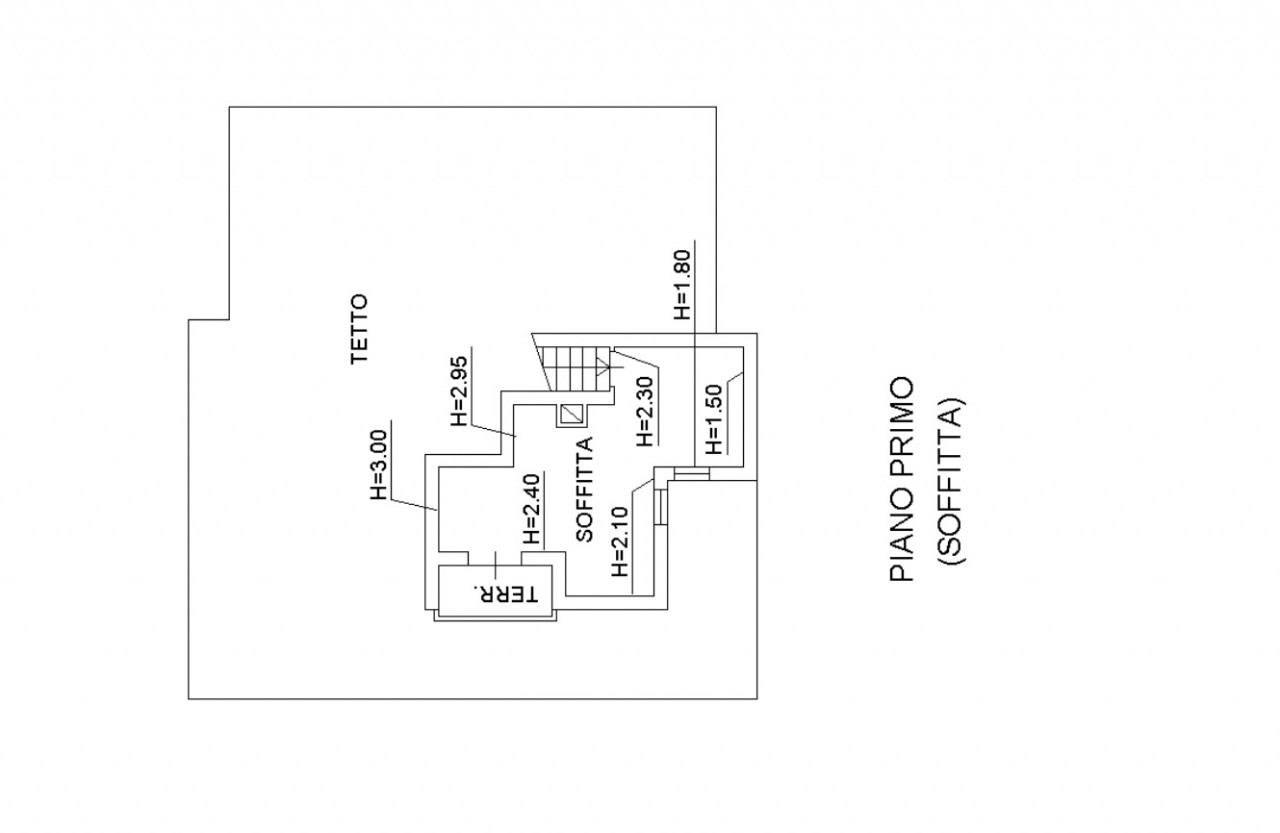 Villa - San Giorgio delle Pertiche