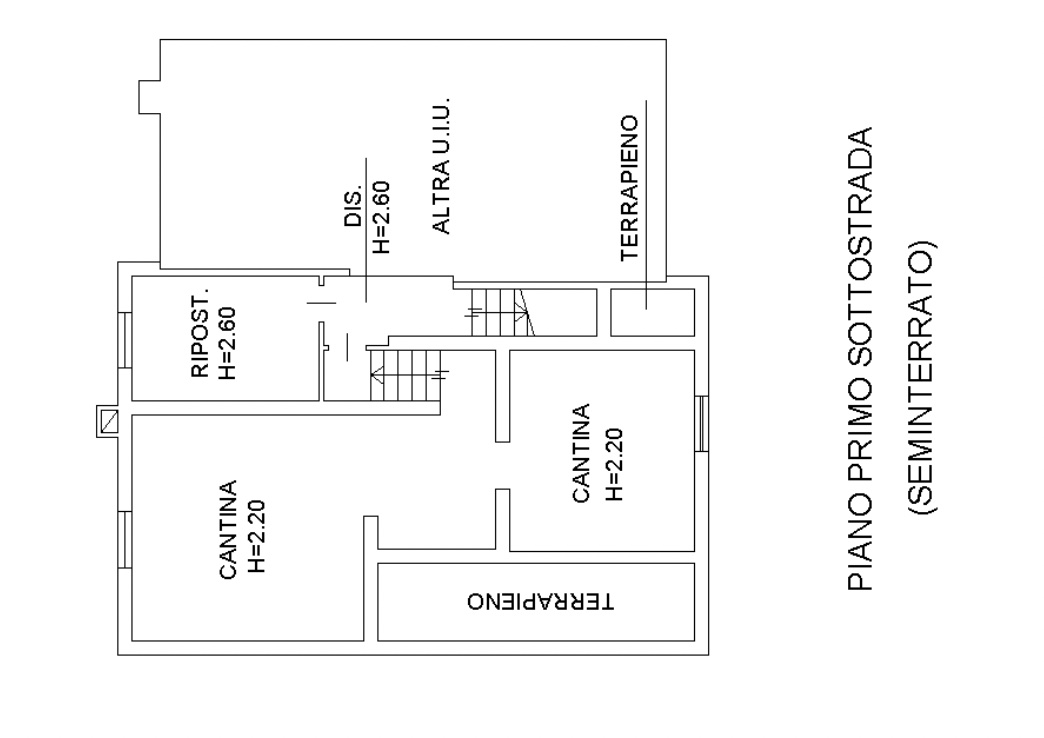 Villa - San Giorgio delle Pertiche