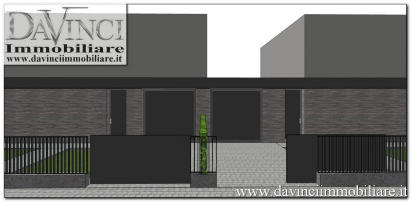 Saonara:loc Tombelle terreno edific. per 900mc ca. Posizione servita.Il terreno si trova in ottim...