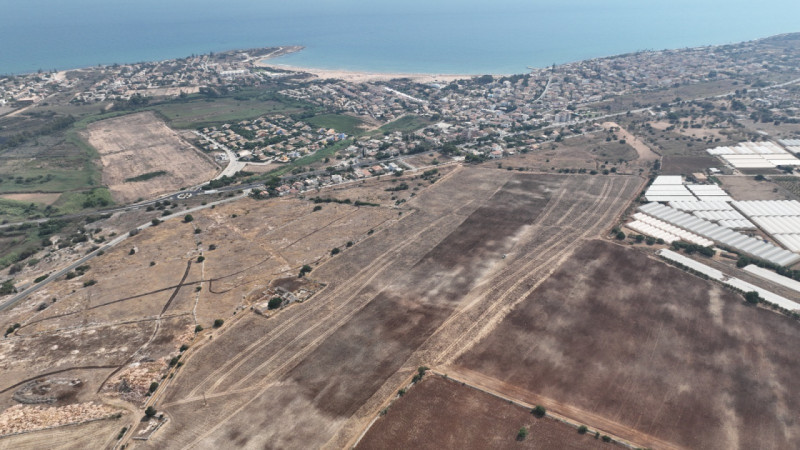 immagine annuncio 5 di 11