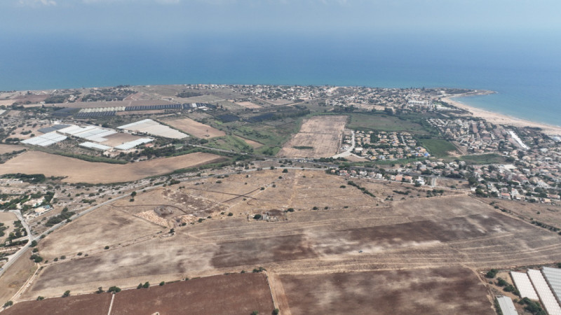 immagine annuncio 6 di 11