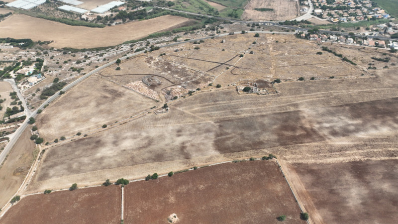 immagine annuncio 8 di 11