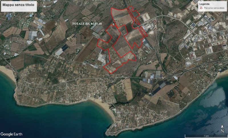 immagine annuncio 10 di 11