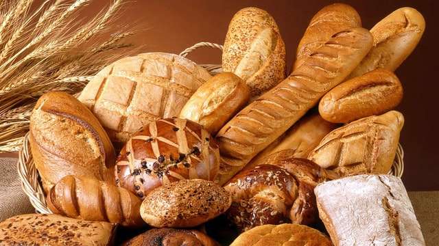 Solesino Vendita Attivita commerciale panifici
