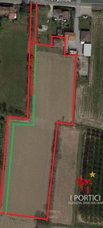 Zeminiana- 

Vendesi rustico immerso nella campagna con annesso terreno di 4.000 mq 

Possibilità...