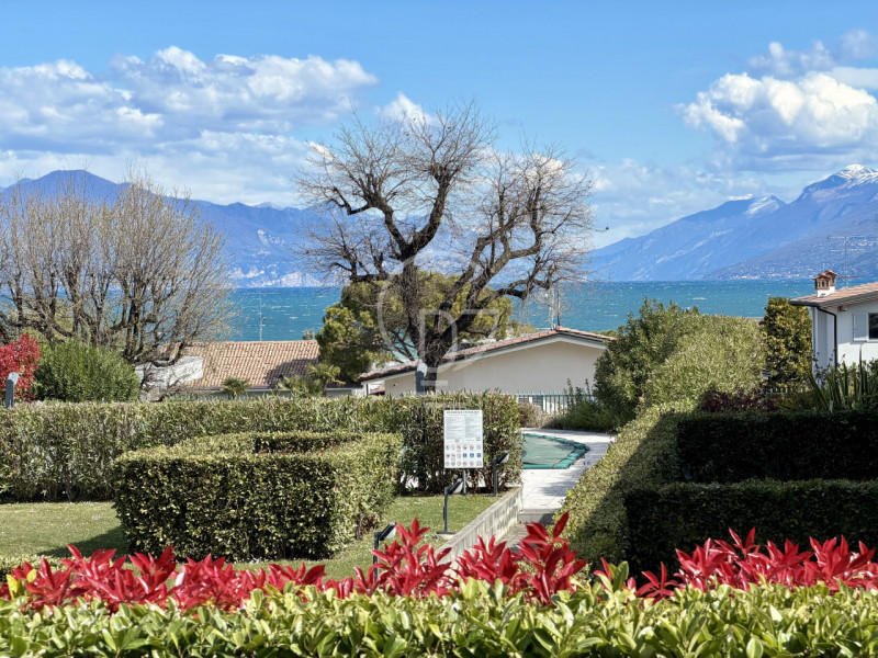 Desenzano del Garda Vendita Appartamento