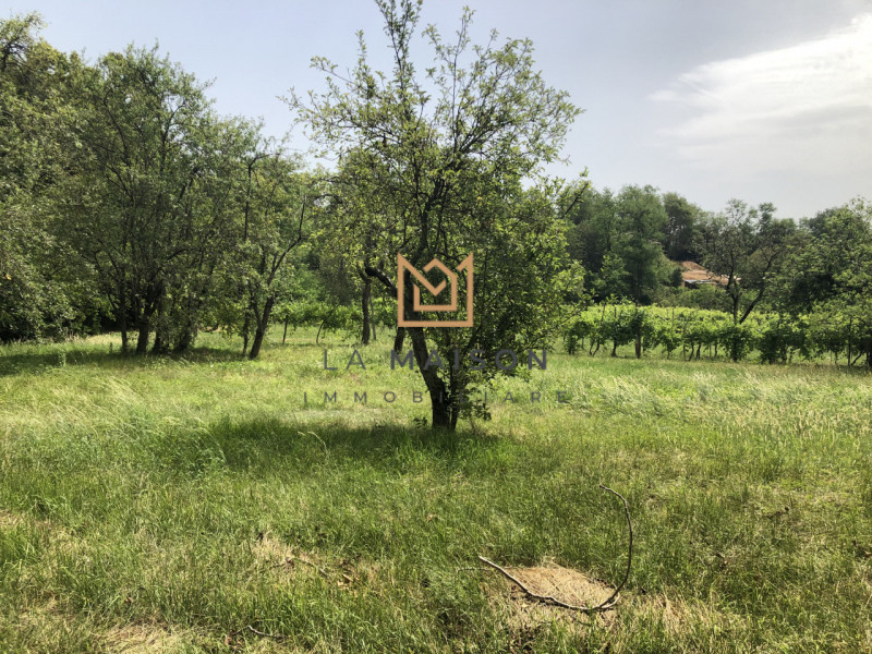 NOSTRA PROPOSTA: Alle pendici del centro storico di Asolo, in contesto riservato ma vicino alle p...