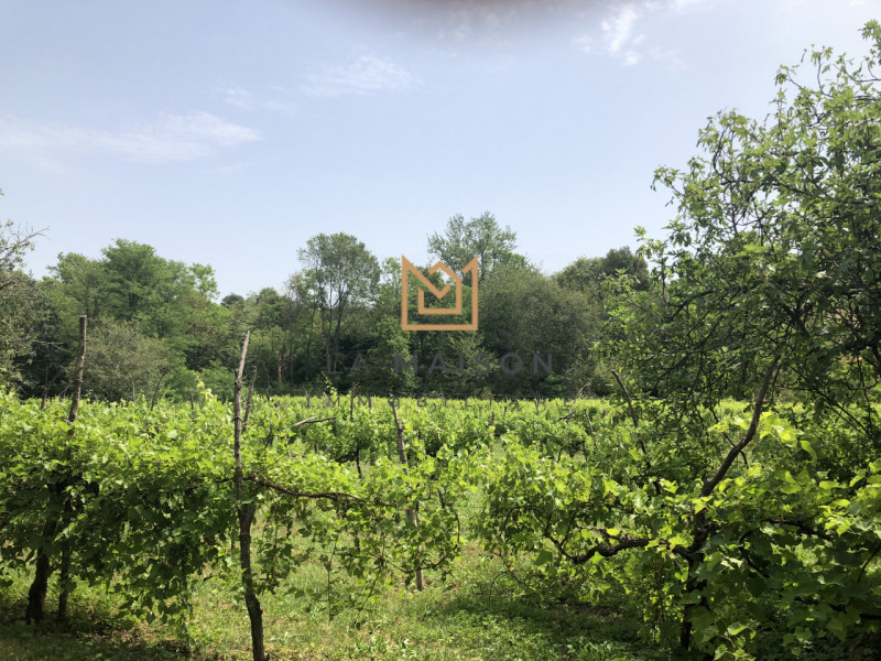 NOSTRA PROPOSTA: Alle pendici del centro storico di Asolo, in contesto riservato ma vicino alle p...