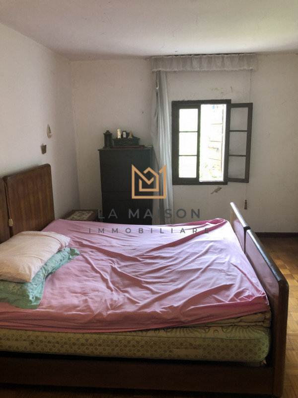 NOSTRA PROPOSTA: Alle pendici del centro storico di Asolo, in contesto riservato ma vicino alle p...