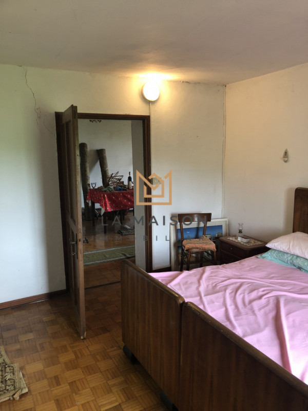 NOSTRA PROPOSTA: Alle pendici del centro storico di Asolo, in contesto riservato ma vicino alle p...