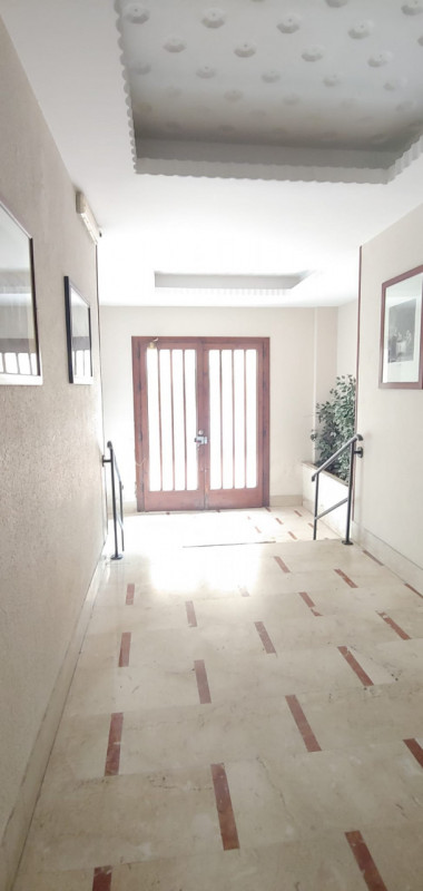 VENDITE Appartamento a Palermo – foto 1
