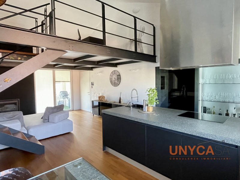 SELVAZZANO DENTRO: Per chi è alla ricerca di un immobile pregiato e con grandi spazi abitativi, p...