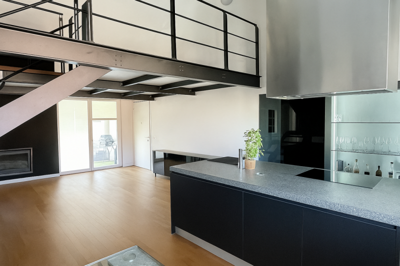 SELVAZZANO DENTRO: Per chi è alla ricerca di un immobile pregiato e con grandi spazi abitativi, p...