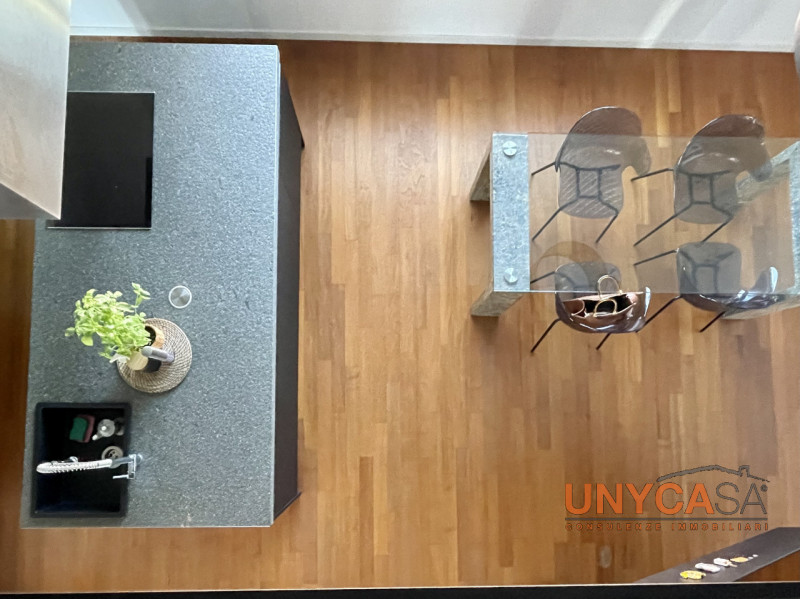 SELVAZZANO DENTRO: Per chi è alla ricerca di un immobile pregiato e con grandi spazi abitativi, p...