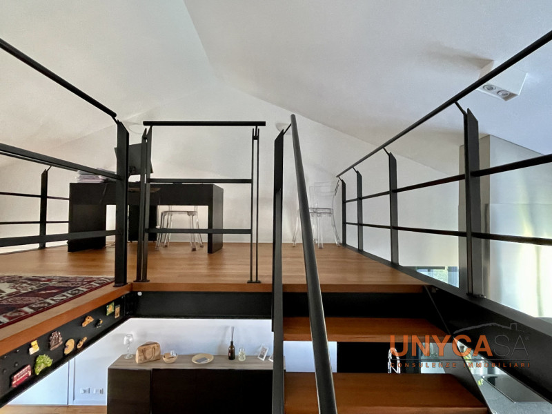 SELVAZZANO DENTRO: Per chi è alla ricerca di un immobile pregiato e con grandi spazi abitativi, p...