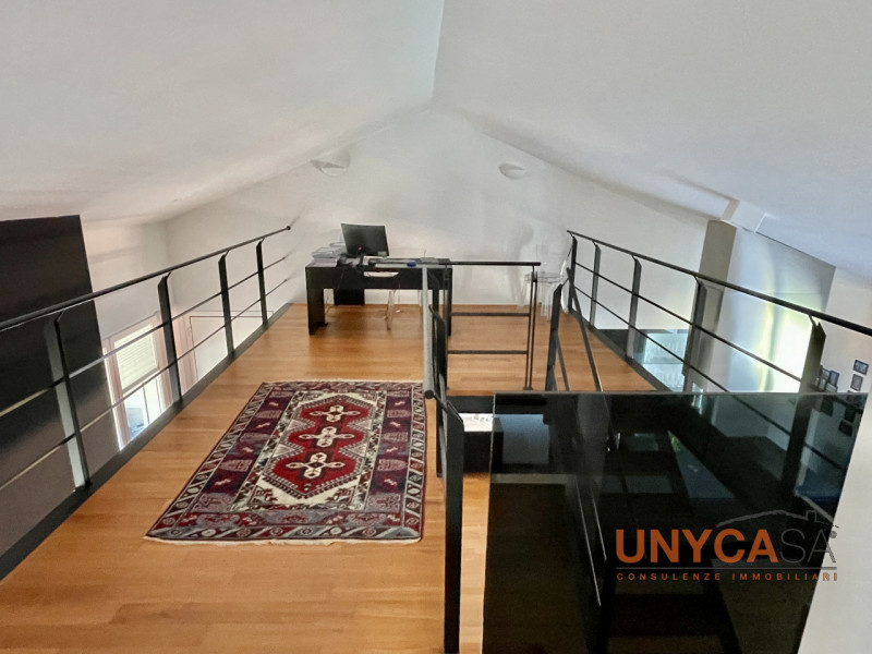 SELVAZZANO DENTRO: Per chi è alla ricerca di un immobile pregiato e con grandi spazi abitativi, p...