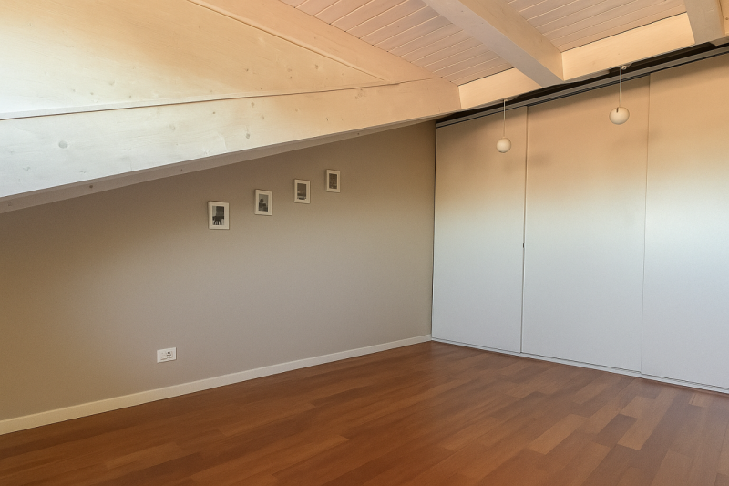 SELVAZZANO DENTRO: Per chi è alla ricerca di un immobile pregiato e con grandi spazi abitativi, p...