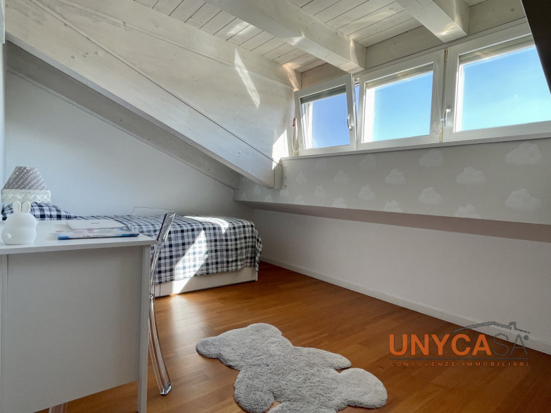 SELVAZZANO DENTRO: Per chi è alla ricerca di un immobile pregiato e con grandi spazi abitativi, p...