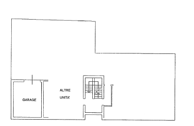 SELVAZZANO DENTRO: Per chi è alla ricerca di un immobile pregiato e con grandi spazi abitativi, p...