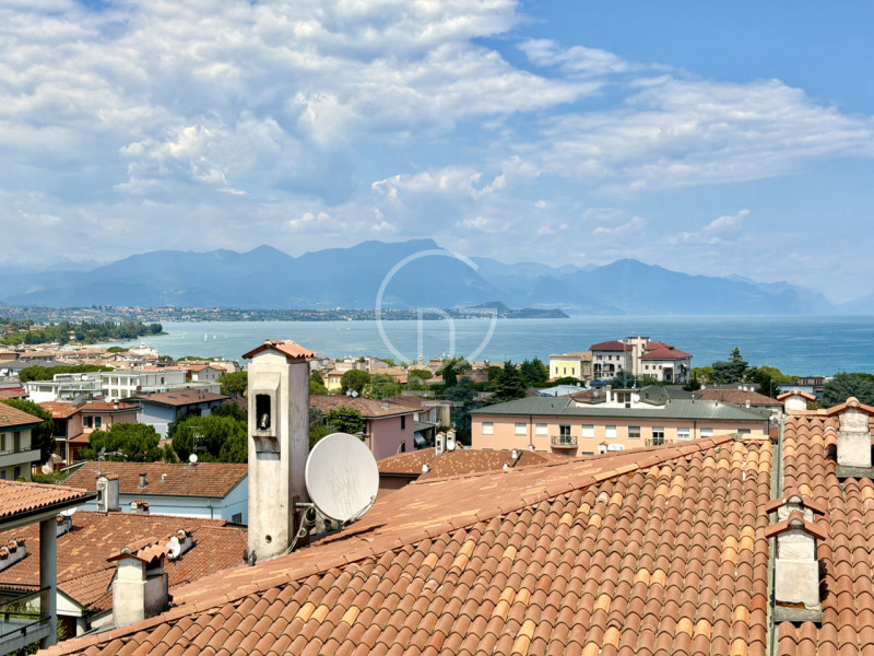 VENDITE Appartamento a Desenzano del Garda – foto 1