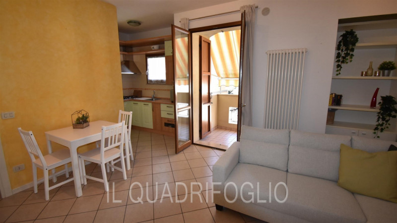 AFFITTI Appartamento a Cesena – foto 1