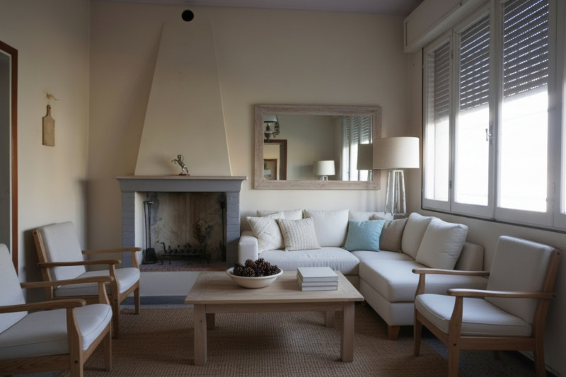 Torrile Vendita Rustico rustico di campagna