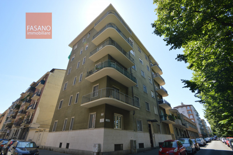 Torino Affitto Stanze