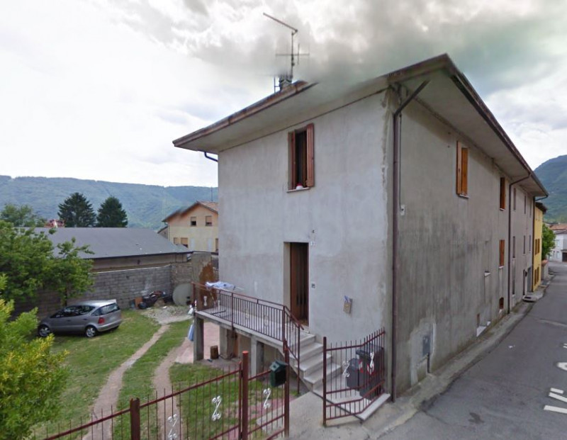 RIF. A.A.66-20
                                                                                  ...