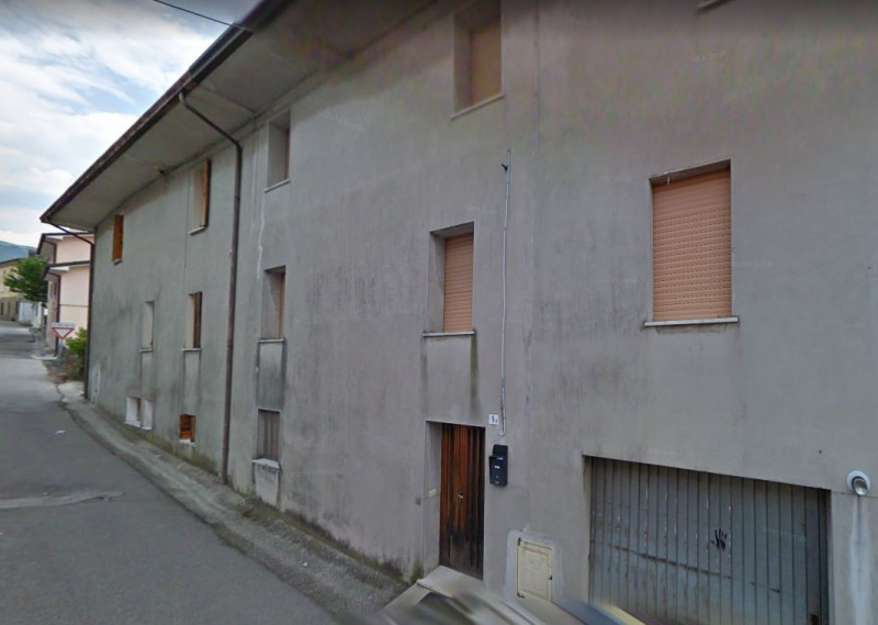 RIF. A.A.66-20
                                                                                  ...