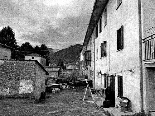 RIF. A.A.66-20
                                                                                  ...