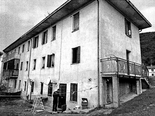 RIF. A.A.66-20
                                                                                  ...