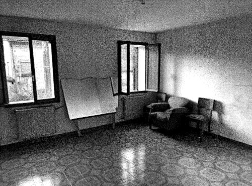 RIF. A.A.66-20
                                                                                  ...