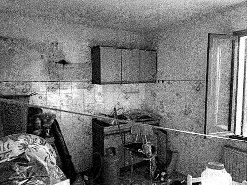 RIF. A.A.66-20
                                                                                  ...