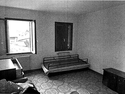 RIF. A.A.66-20
                                                                                  ...