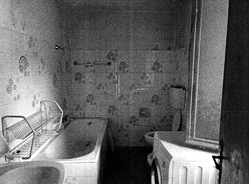 RIF. A.A.66-20
                                                                                  ...