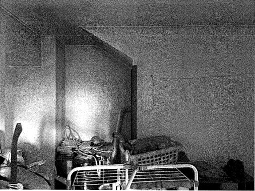 RIF. A.A.66-20
                                                                                  ...