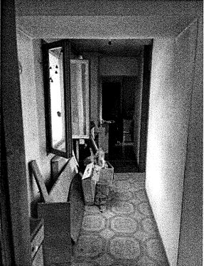 RIF. A.A.66-20
                                                                                  ...