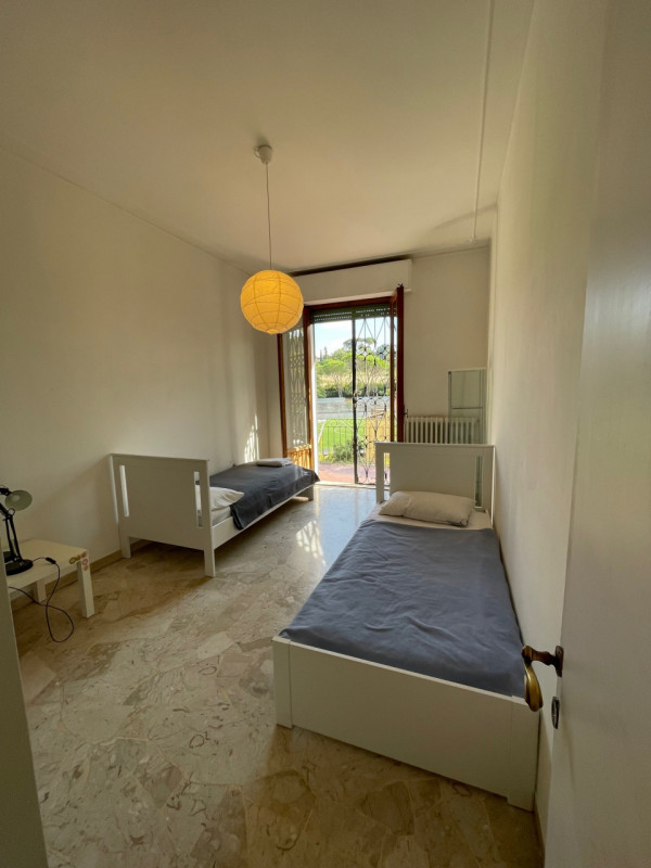 AFFITTI Appartamento a Firenze – foto 1