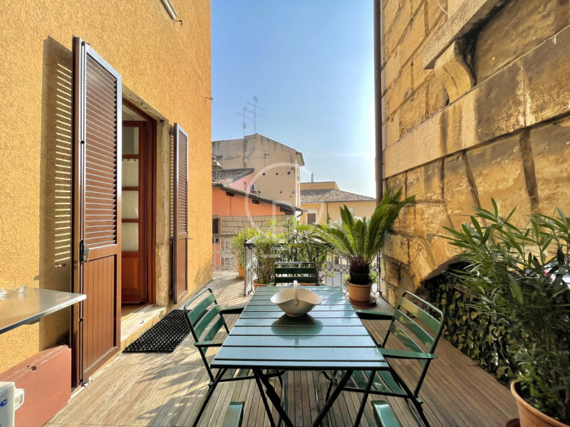 Desenzano del Garda Vendita Appartamento bilocale