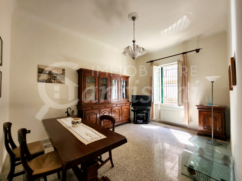AFFITTI Appartamento a Firenze – foto 1