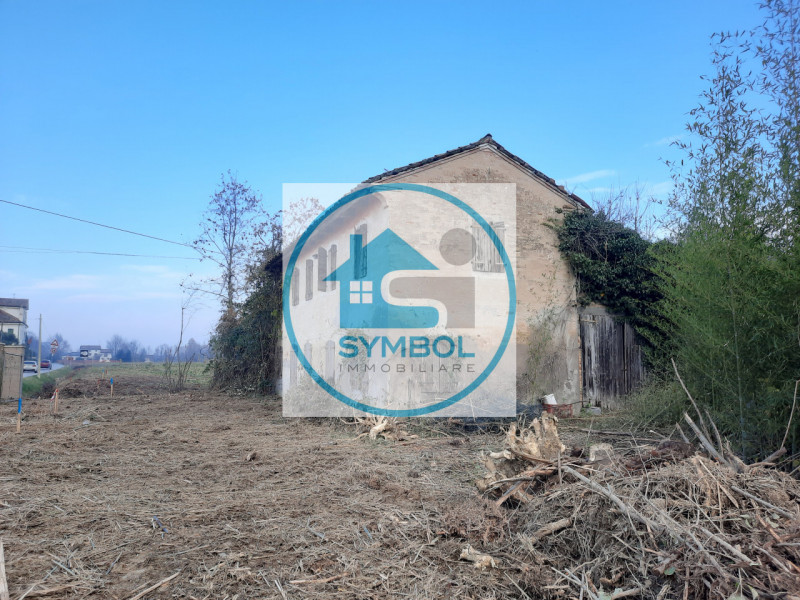 VENDITE Rustico e Casa a Scorzè – foto 1