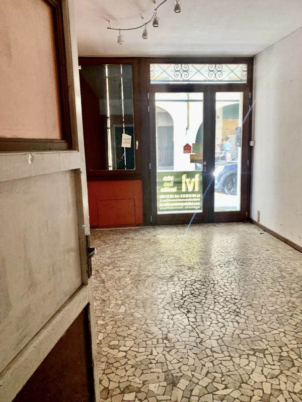 Padova Vendita Ufficio