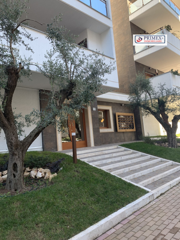 Roma Vendita Appartamento bilocale