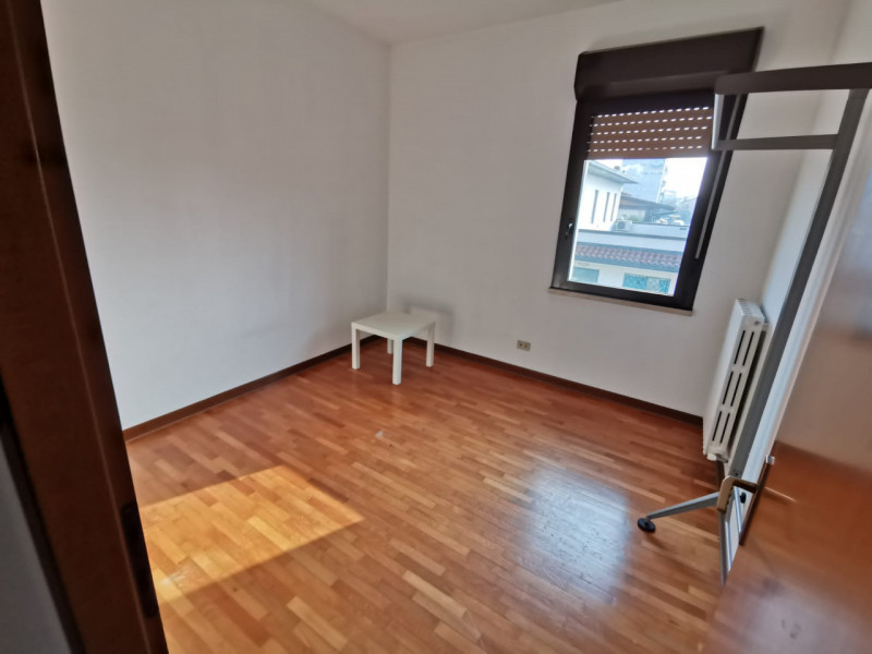 Capriccio di Vigonza, Stra, Ufficio Show Room, Indipendente, Suddiviso in 5 Locali, Reception, 2 ...