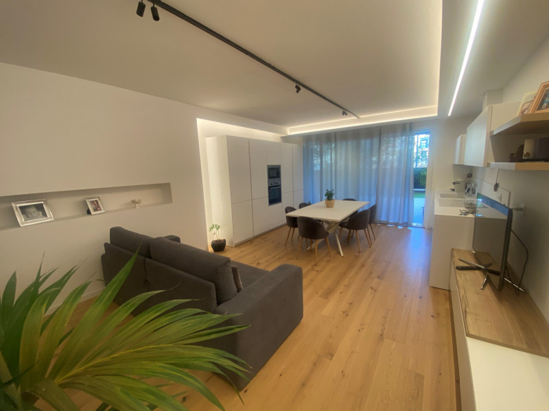 AFFITTI Appartamento a Padova – foto 1