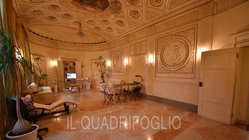 VENDITE Appartamento a Cesena – foto 1