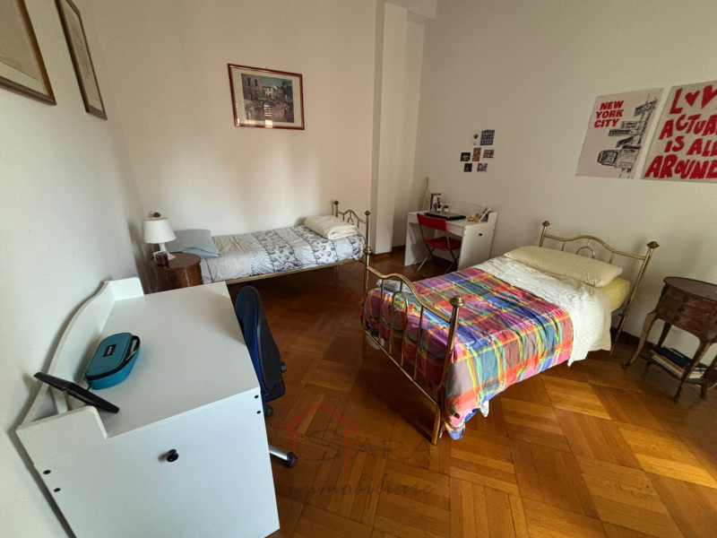 Padova Affitto Stanze studenti