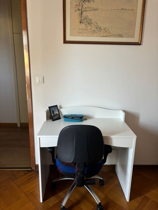 Padova – Centro Storico

Sara Immobiliare propone in locazione 1 posto letto in camera doppia, al...