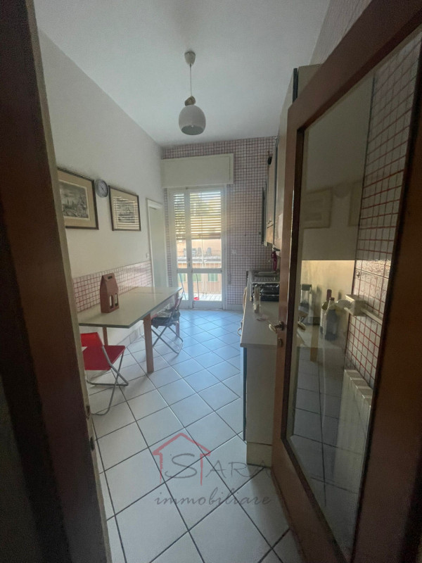 Padova – Centro Storico

Sara Immobiliare propone in locazione 1 posto letto in camera doppia, al...
